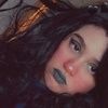 lucy01607